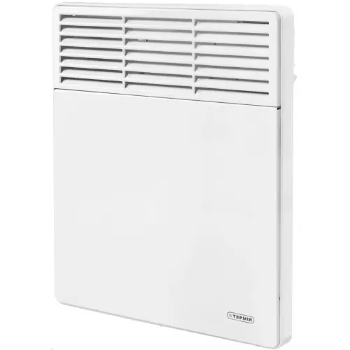 Конвектор Термія ЕВНА-1,5/230С2T(мбд)