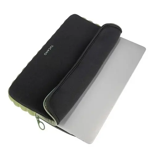 Tucano Чехол Offroad 13/14, черный - фото 4