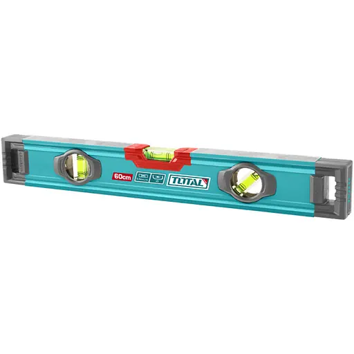 Рівень TOTAL TMT26028 600 мм