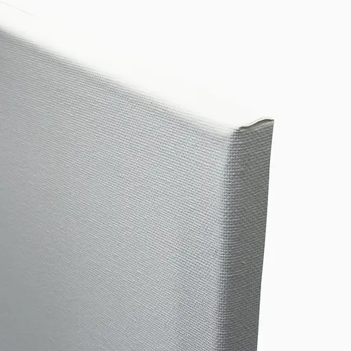 Холст на подрамнике Berge Entry 18х24 см, хлопок - фото 3