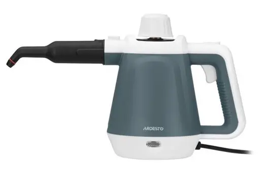 Пароочиститель Ardesto STC-C1200W3-5 - фото 1