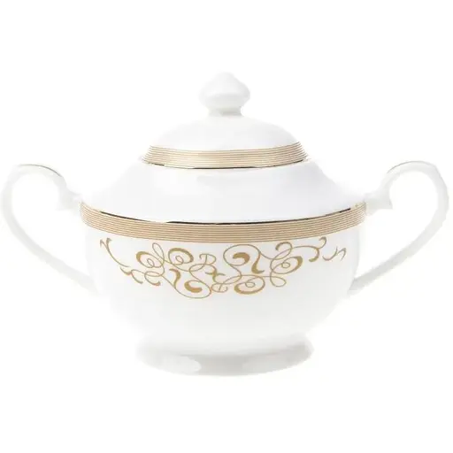 Сахарница 600ml, Эрида NP99SUG/600