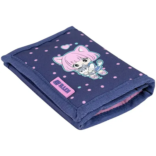 Кошелек Kite Be Friends (K26-598-1) - фото 2