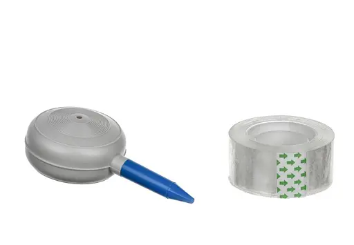 Науковий набір Same Toy Відбитки пальців (607Ut) - фото 6