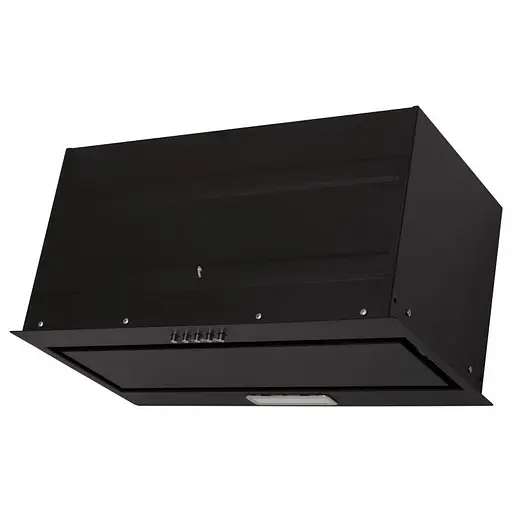 Витяжка ELEYUS URBAN 1200 LED 52 BL - фото 3