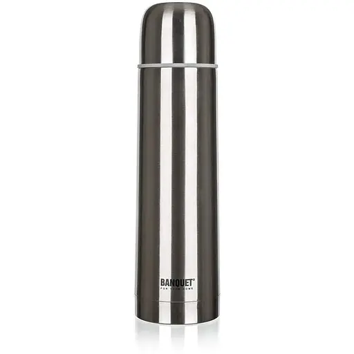 Термос 500ml AKCENT