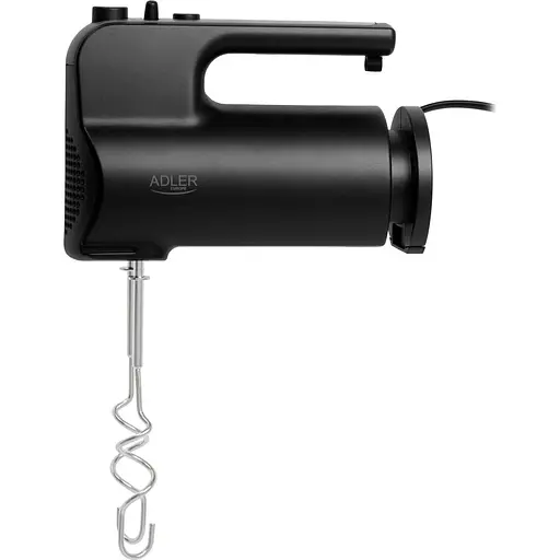 Миксер Adler AD 4230 (132650) - фото 2