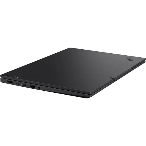Ноутбук Lenovo 14 ThinkPad E14 G7 WUXGA/Intel U5-225U/16GB/512SSD/UMA/W11P (21SX0074RA) - фото 7
