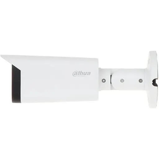 IP відеокамера Dahua з моторизованим об'єктивом та WDR DH-IPC-HFW1431TP-ZS-S4 4 Mп - фото 3