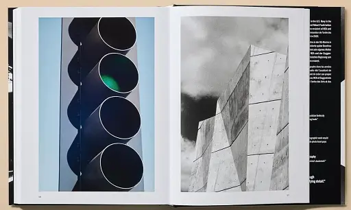 Ralph Gibson. Photographs 1960–2024 - фото 7