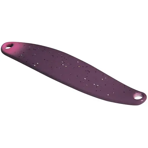 Блесна SV Fishing Flash Line 1.3g FL Фиолетовый (1013-1810.10.85)