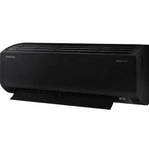 Кондиціонер Samsung AR18BXFAMWKNUABDK - фото 3