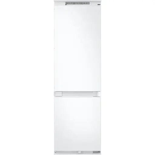 Холодильник Samsung BRB 70F26C1S0UA