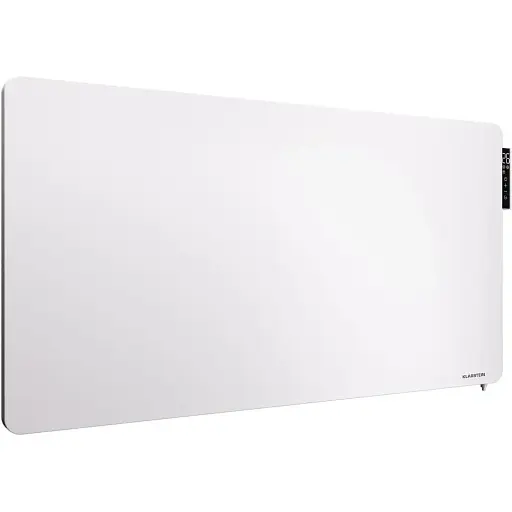 Инфракрасный обогреватель Klarstein Wonderbeam 900 (10045439)