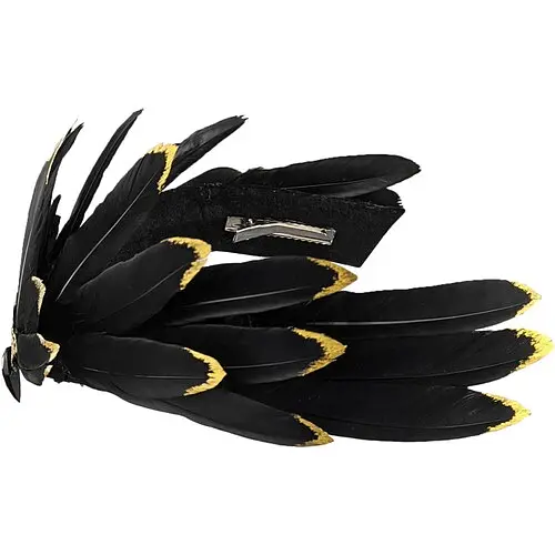 Тиара Феникс - фото 3