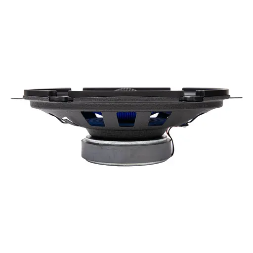 Коаксіальна акустична система Hifonics HCC5768CX - фото 3