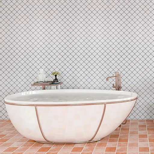 Самоклеюча поліуретанова плитка Wall Sticker 305х305х1 мм (D) SW-00001941 - фото 6