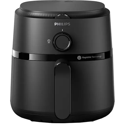 Мультипечь Philips NA110/00