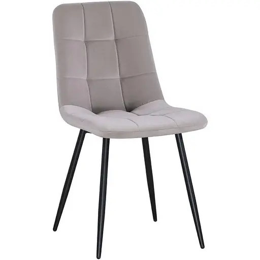 Стул Avanti TED Light Brown