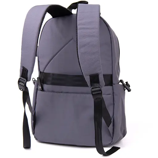 Рюкзак Vintage 35х46х13,5 см sum0014947 - фото 2