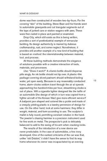 Design for the Real World. Third edition - фото 27