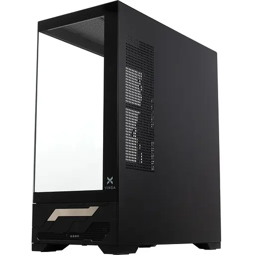 Корпус Vinga Contact - фото 10