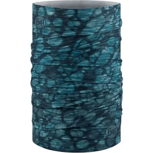 Мультиповязка Buff Original Halcyon Turquoise (1033-BU 126378.789.10.00)