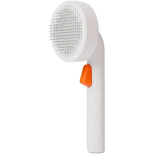 Пуходерка-слікер Petkit Pet Grooming Brush 2 (86003)