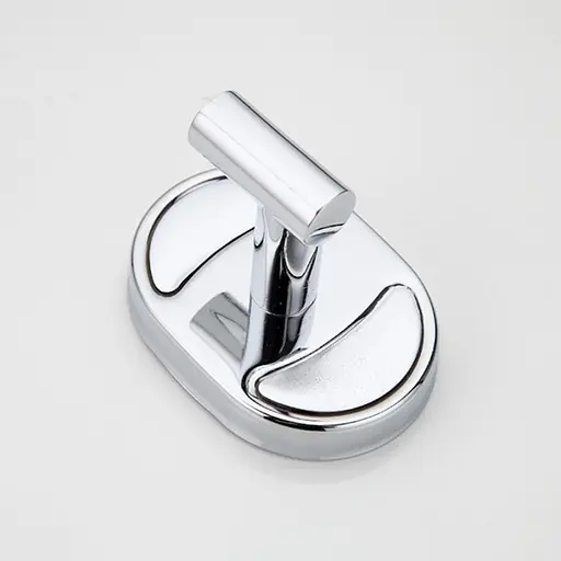 Крючок для полотенец Frap F1905-1 - фото 2