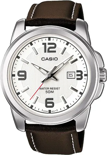 Часы Casio Timeless Collection MTP-1314PL-7AVEF