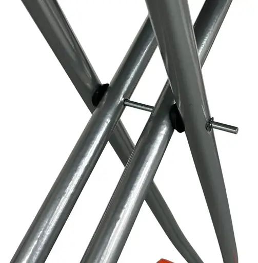 Дошка для прасування Kanat ELIPS LIFE (EL-715) - фото 4