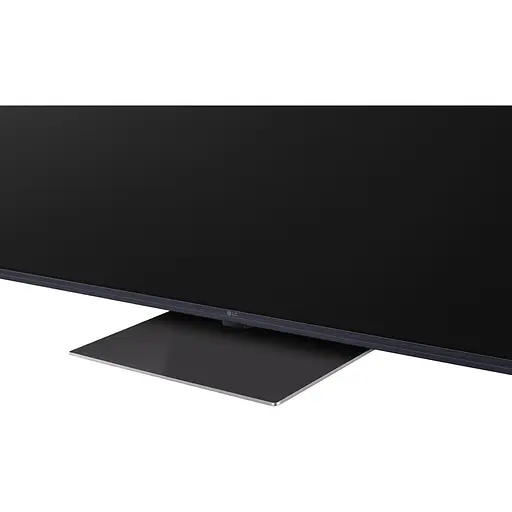 Телевизор LG AI UT91 75" IPS 4K (75UT91003LA) EU [137385] - фото 9