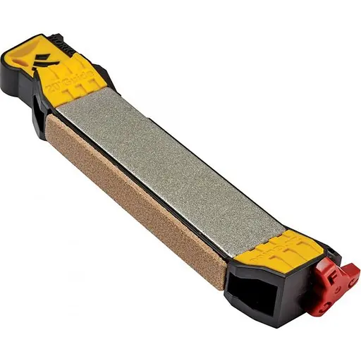 Точилка Work Sharp механічна набір 6 шт.