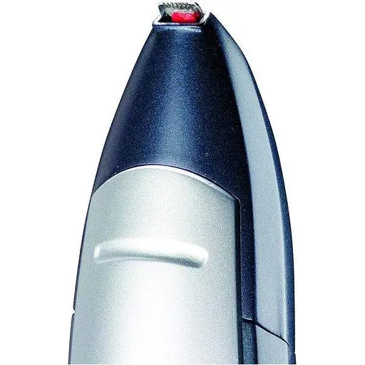 Машинка для стрижки + тример BaByliss E837E - фото 7