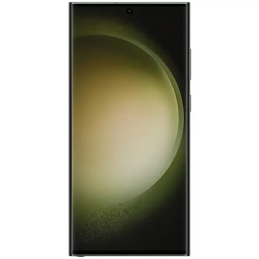 Смартфон Samsung Galaxy S23 Ultra 12/256GB Cream SM-S9180 2 SIM (Asian Version) - фото 8