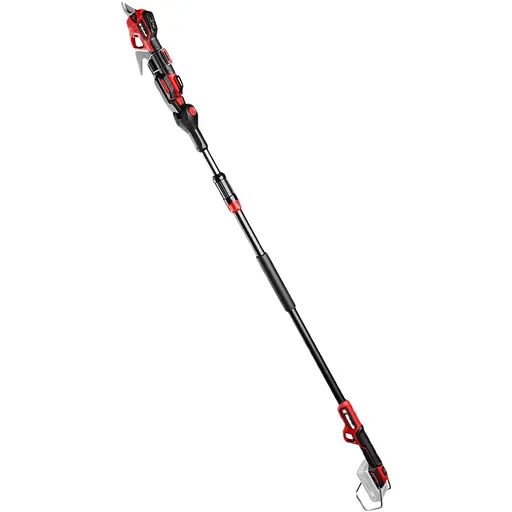 Секатор акумуляторний Einhell Professional GP-LS 18/28 Li T BL (3408330)