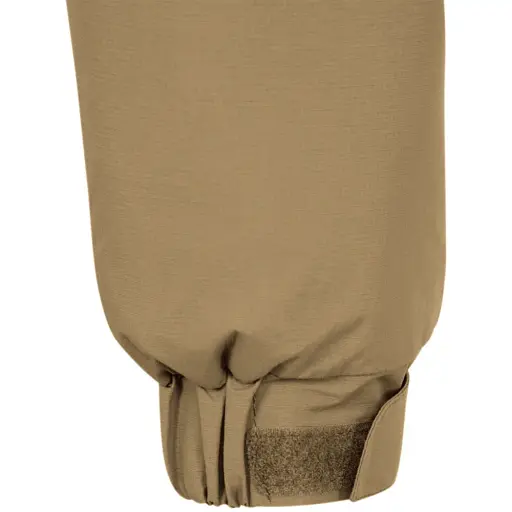 Куртка Frontier Helarctos Mk 2 L Coyote - фото 6