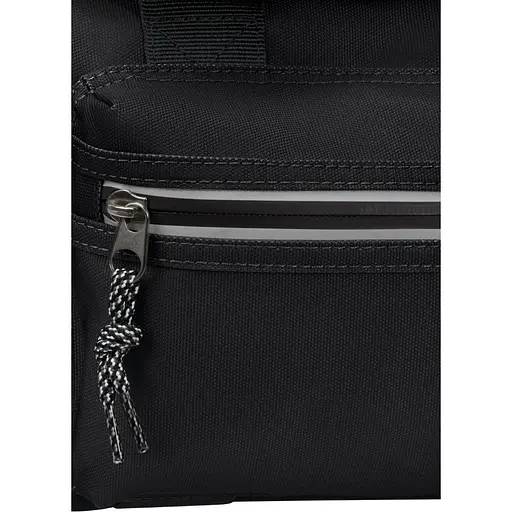 Сумка Дорожная American Tourister BRIGHTUP BLACK 40x25x20 MF8*09003 - фото 9