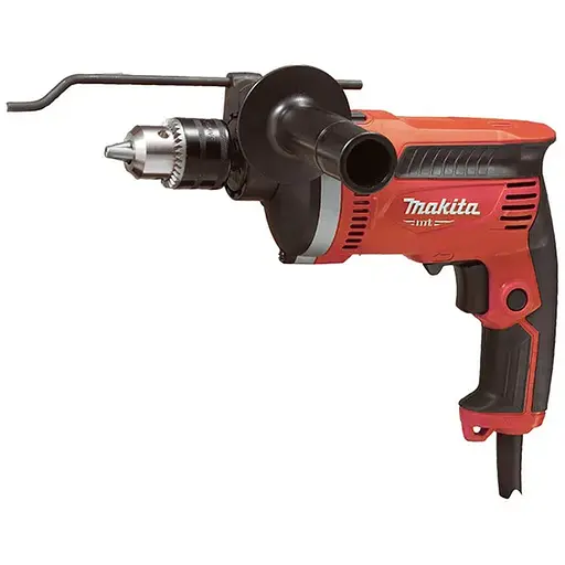 Дрель Makita M8100