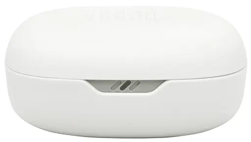 Наушники WAVE FLEX 2 White (JBLWFLEX2WHT) JBL teh0021160 - фото 4