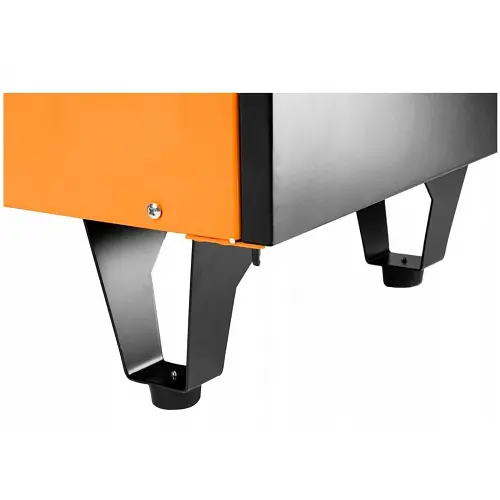 Осушувач повітря Neo Tools 90-160 - фото 10