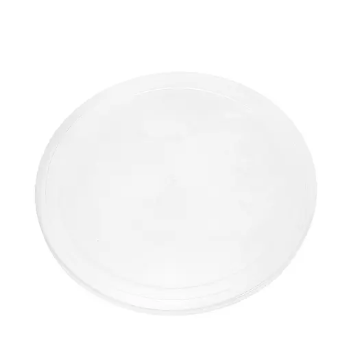 Мультиварка Rotex RMC530-G - фото 8