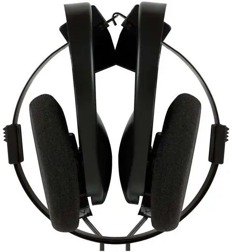 Навушники Koss Sporta Pro On-Ear (197039.101) - фото 3