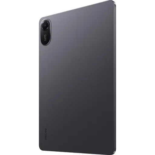 Планшет Redmi Pad 2 4/128GB Wi-Fi Graphite Gray (VHU5659EU) Global EU [149219] - фото 6