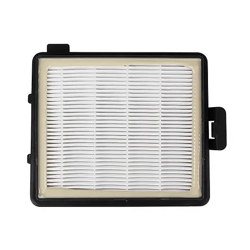 Набір фільтрів для пилососу ARTEL VCC0120 Cyclonic 2000W, ARTEL VCU 0120R, (R10430218 + R10430218) - фото 4