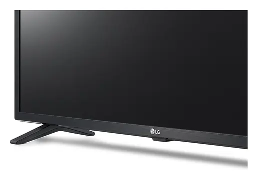 LG Телевізор 32" 32LQ63006LA - фото 6