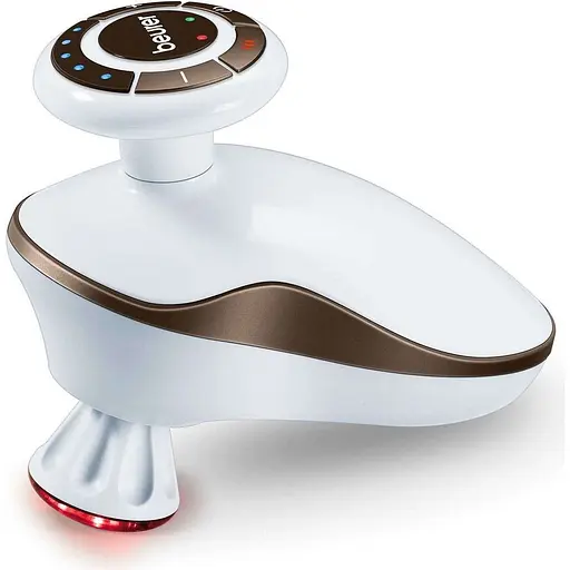 Масажер Beurer MG 510 [104301] - фото 3