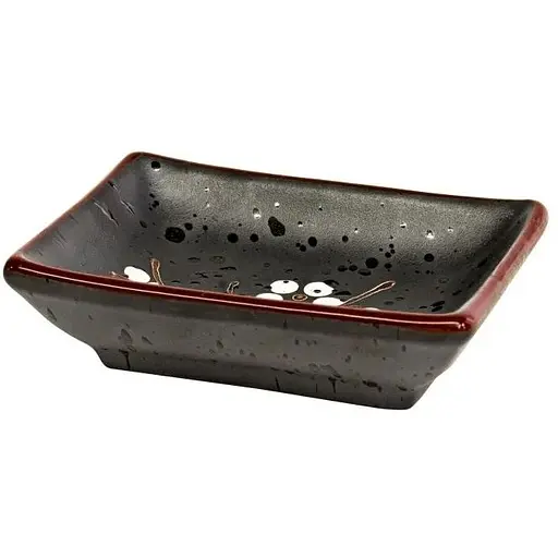 Блюдце 9cm NP77SAU/9