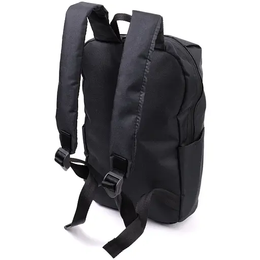 Рюкзак FABRA 22х36х11 см sum0026528 - фото 4