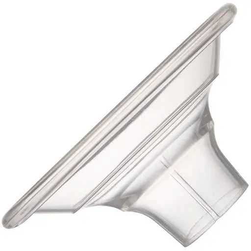 Набор запасных частей Canpol babies для электрического молокоотсоса EasyStart (12/210) - фото 2